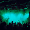 Concert - Montreuil-Bellay