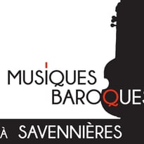 Musiques Baroques à Savennières