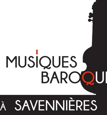 Musiques Baroques à Savennières