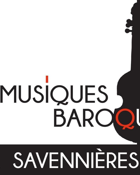 Musiques Baroques à Savennières