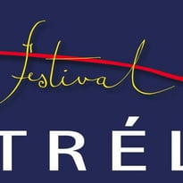 Festival de Trélazé