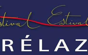 Festival de Trélazé