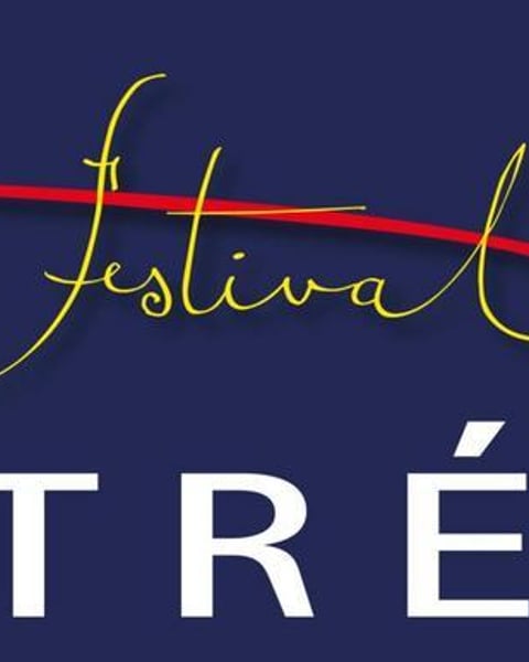 Festival de Trélazé