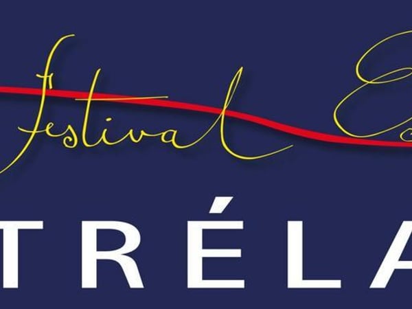 Festival de Trélazé