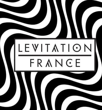 Levitation France
