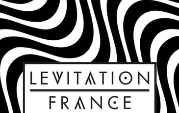 Levitation France