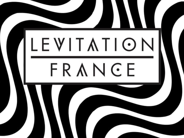 Levitation France