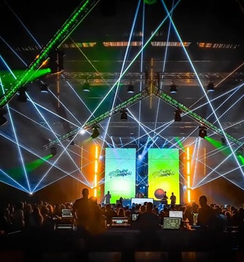 AMF Anjou Music Festival