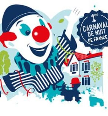 Carnaval de Cholet