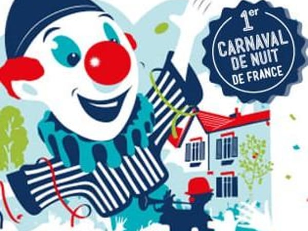 Carnaval de Cholet