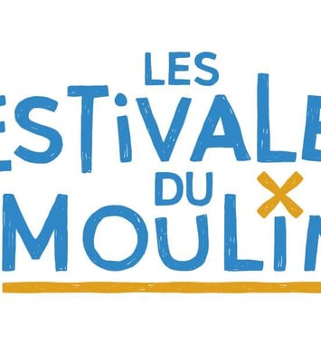 Les Estivales du Moulin