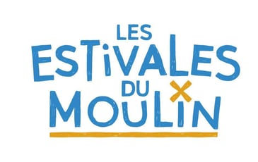 Les Estivales du Moulin