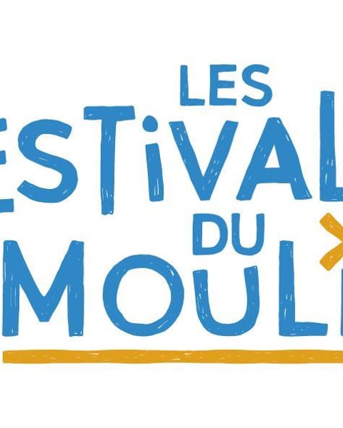 Les Estivales du Moulin