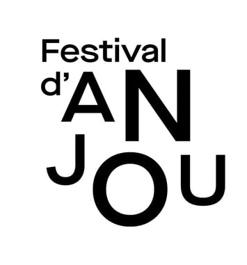 Festival d'Anjou