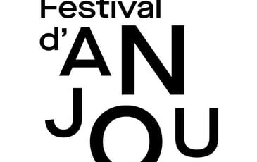 Festival d'Anjou