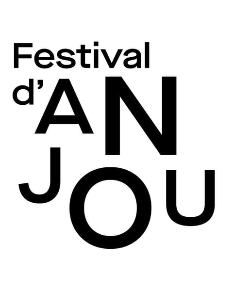 Festival d'Anjou