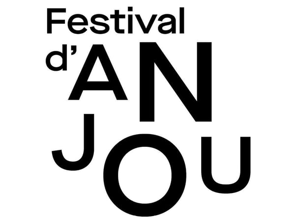 Festival d'Anjou