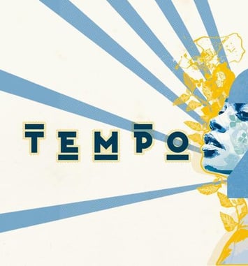 Festival Tempo Rives