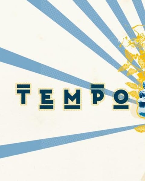 Festival Tempo Rives