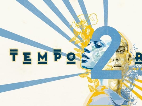 Festival Tempo Rives