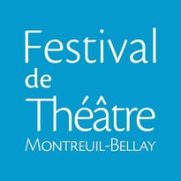 Festival de Théâtre de Montreuil Bellay
