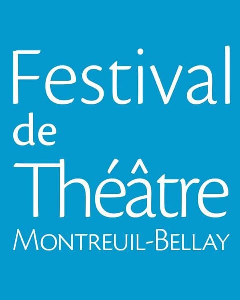 Festival de Théâtre de Montreuil Bellay