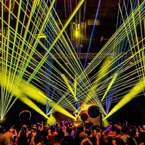 AMF Anjou Music Festival 1
