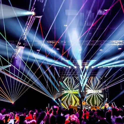 AMF Anjou Music Festival 3