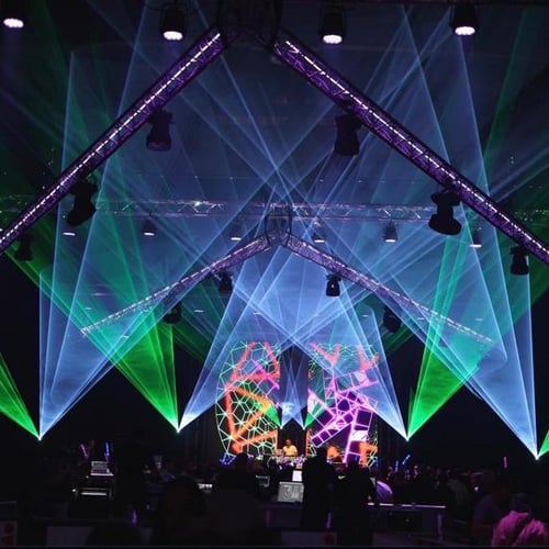 AMF Anjou Music Festival 4