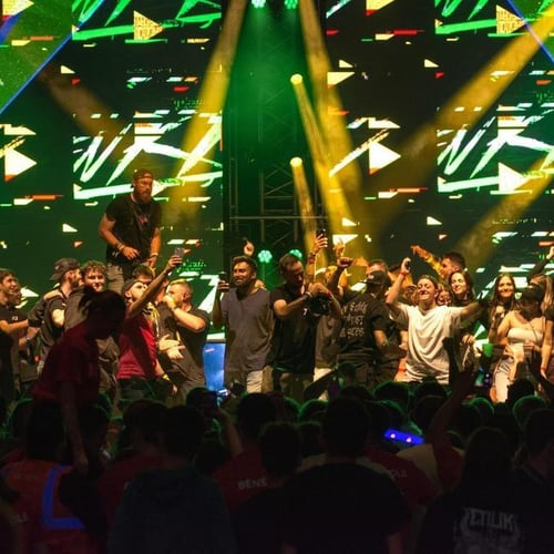 AMF Anjou Music Festival 5