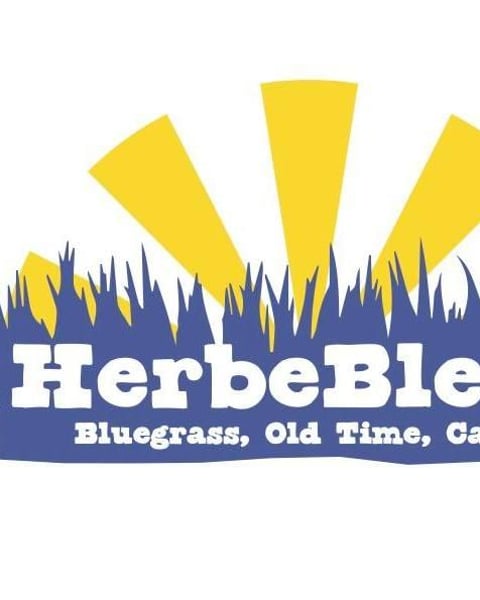 Festival Herbe Bleue