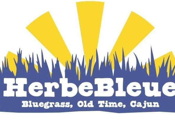 Festival Herbe Bleue