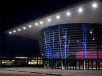 Angers