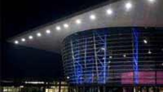 Angers