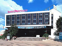 Angers