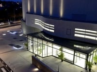 Cholet