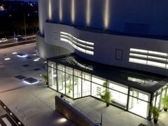 Cholet