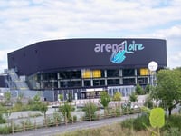 Trélazé