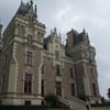 Mauges-sur-Loire