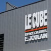 Longué-Jumelles