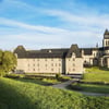 Fontevraud-l'Abbaye