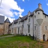 Brissac Loire Aubance