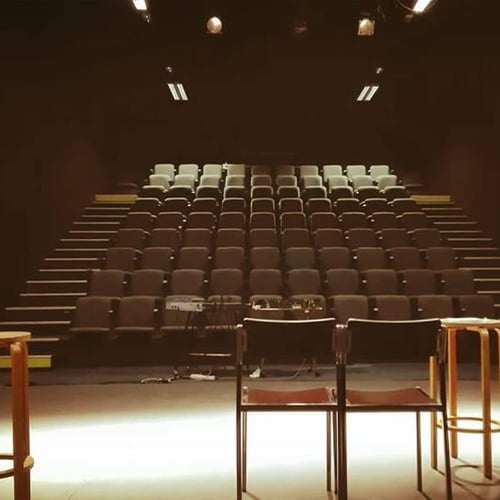 Theatre du champ de bataille 4