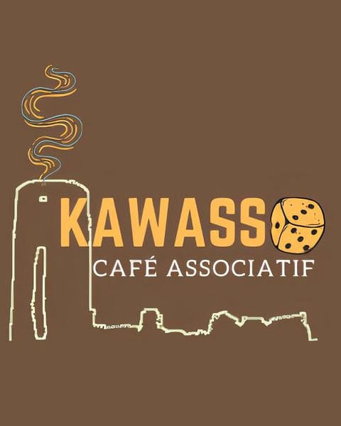 Kawasso