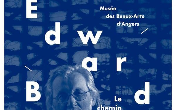 Musée des Beaux Arts Angers