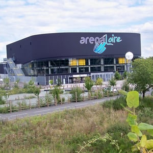 Arena Loire