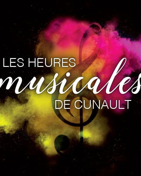 Heures musicales