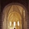 Collégiale Saint-Martin - Angers