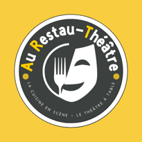 Au Restau-Théâtre