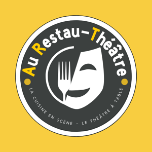 Au Restau-Théâtre